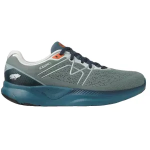 Men's Karhu Fusion 3.5