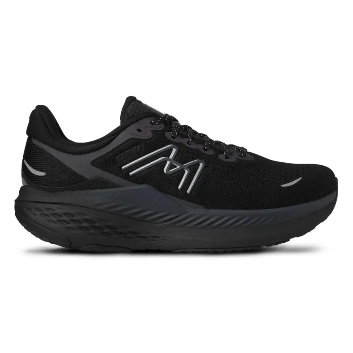 Men's Karhu Mestari Run 1.5 Hivo Wide