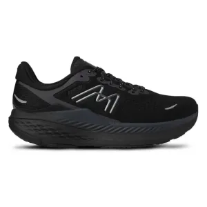 Men's Karhu Mestari Run 1.5 Hivo Wide