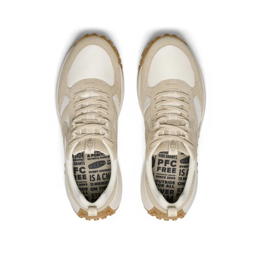 Men's KS86 Sneaker