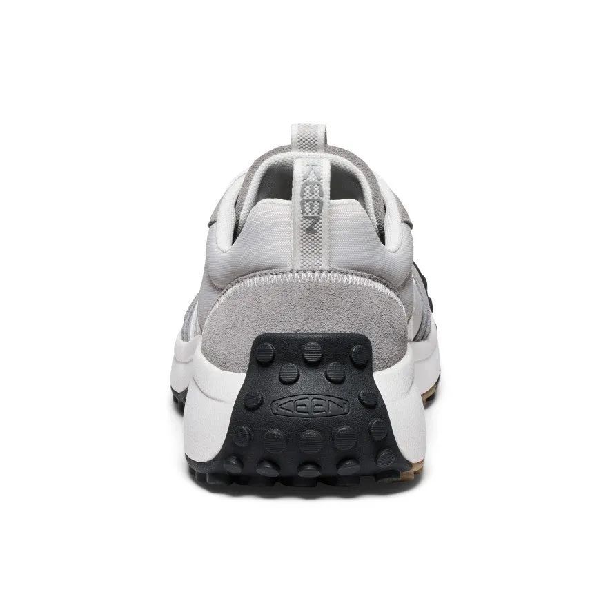 Men's KS86 Sneaker