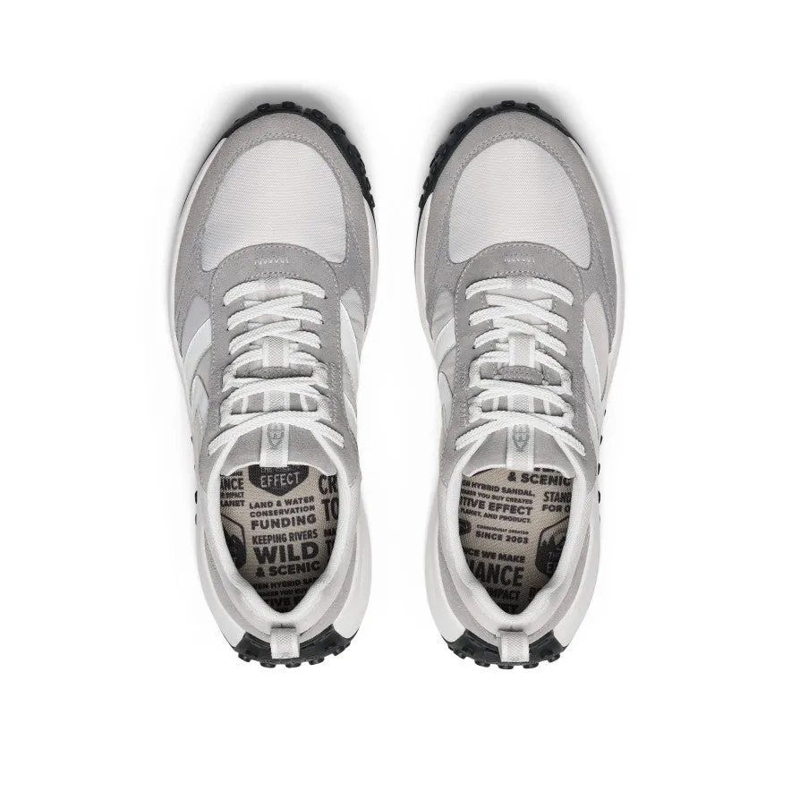 Men's KS86 Sneaker