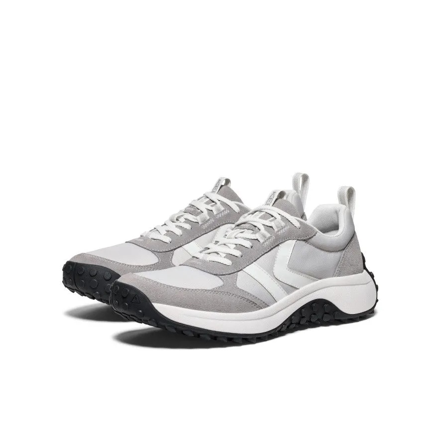 Men's KS86 Sneaker