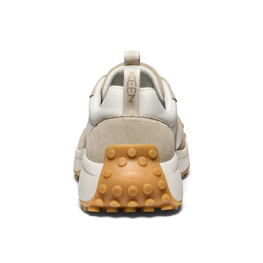 Men's KS86 Sneaker