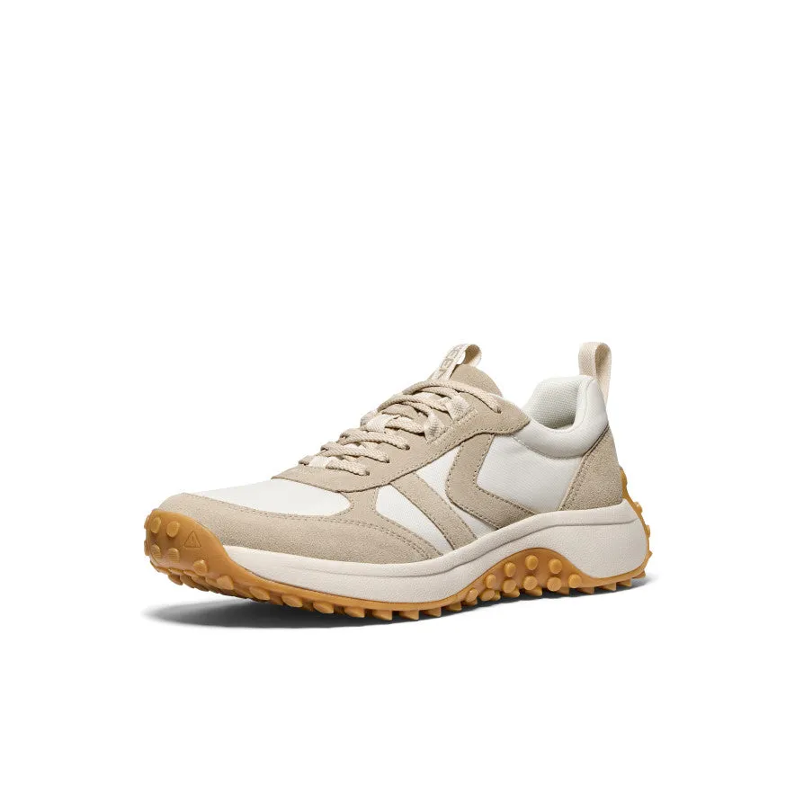 Men's KS86 Sneaker
