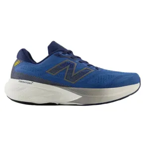Men's New Balance Fresh Foam 880v15
