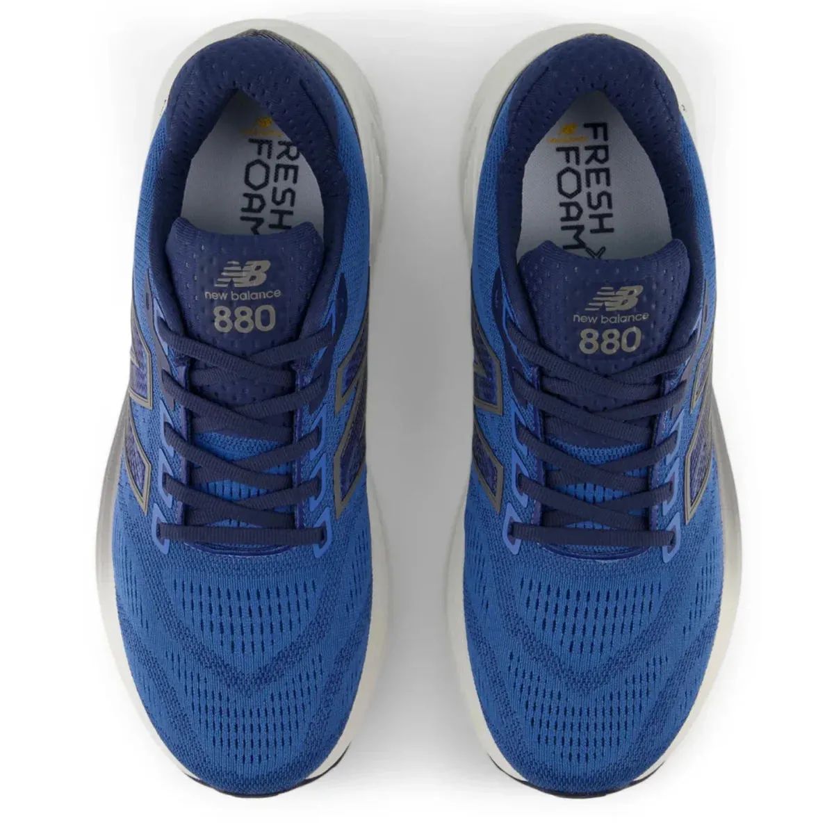 Men's New Balance Fresh Foam 880v15