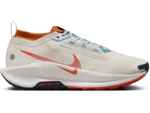 Men's Nike Pegasus Trail 5 GORE-TEX -Trail Runner
