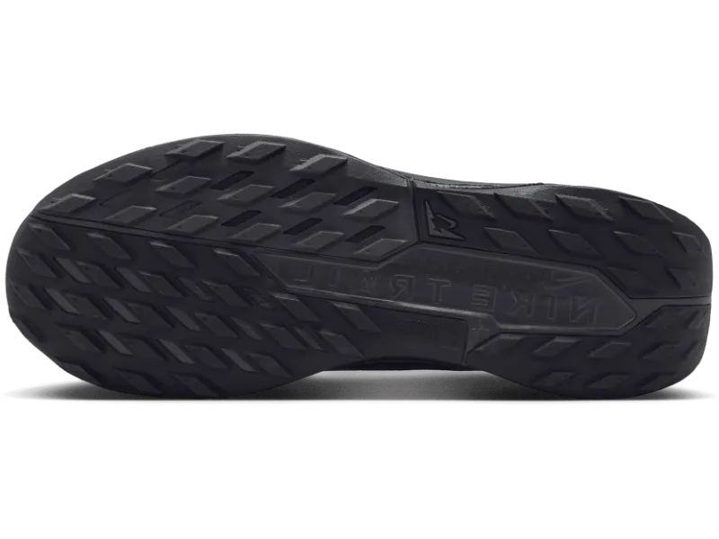 Men's Nike Pegasus Trail 5 GORE-TEX -Trail Runner
