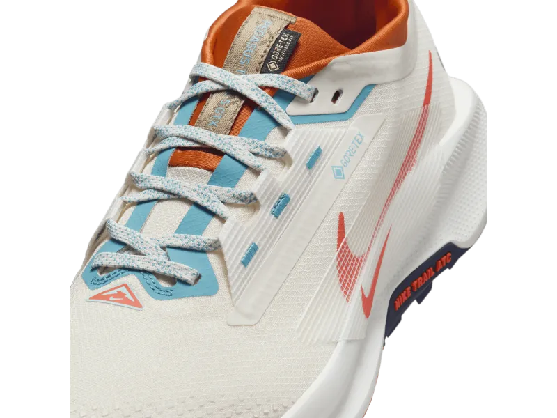 Men's Nike Pegasus Trail 5 GORE-TEX -Trail Runner