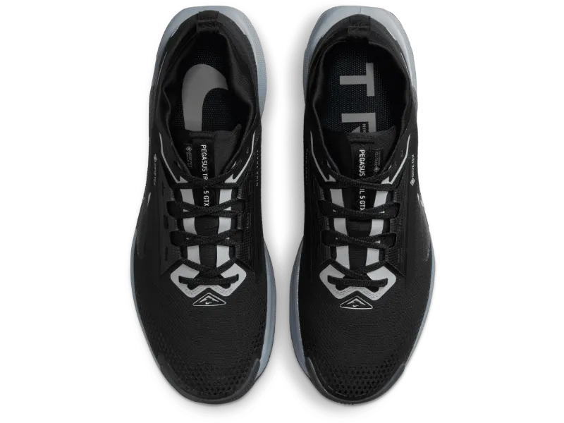 Men's Nike Pegasus Trail 5 GORE-TEX -Trail Runner