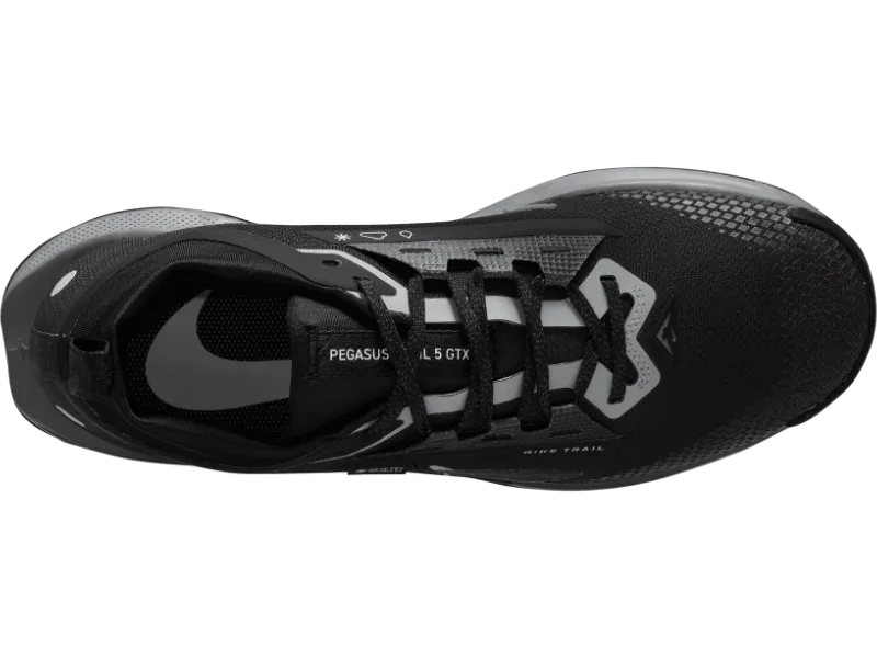 Men's Nike Pegasus Trail 5 GORE-TEX -Trail Runner