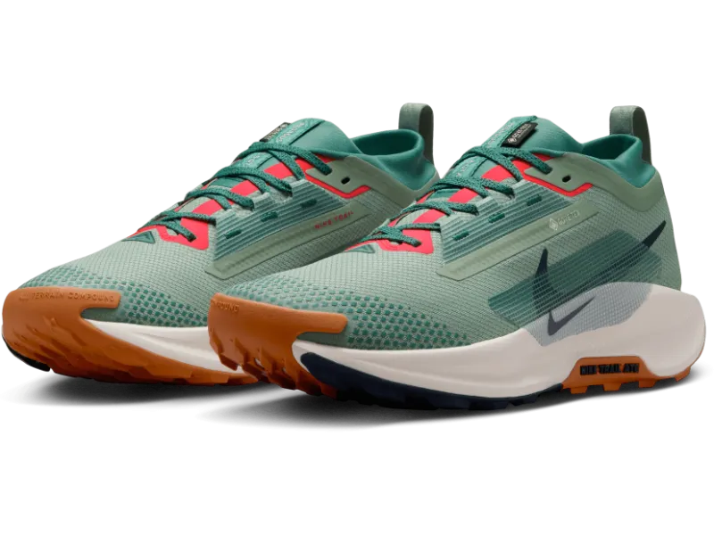 Men's Nike Pegasus Trail 5 GORE-TEX -Trail Runner