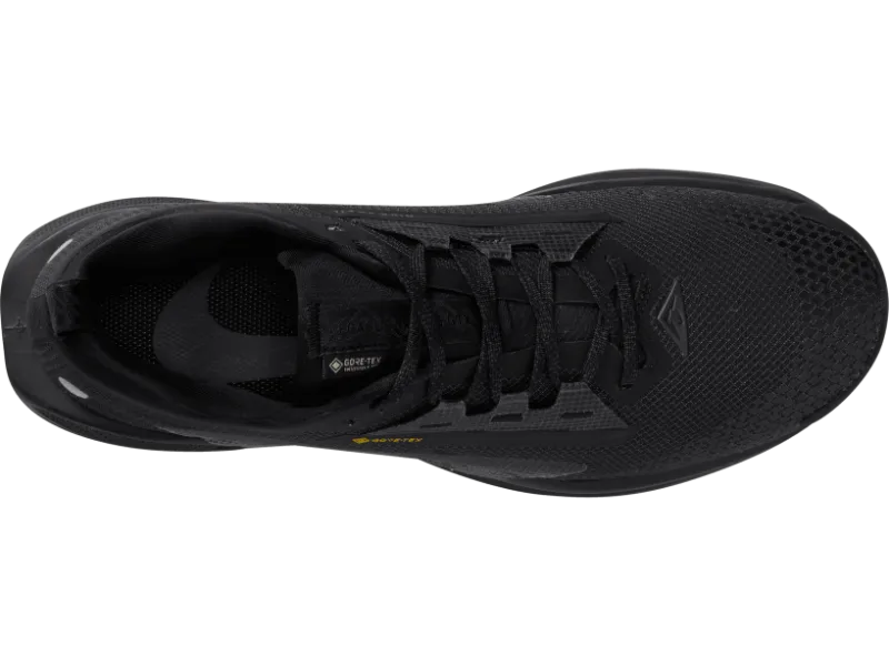 Men's Nike Pegasus Trail 5 GORE-TEX -Trail Runner
