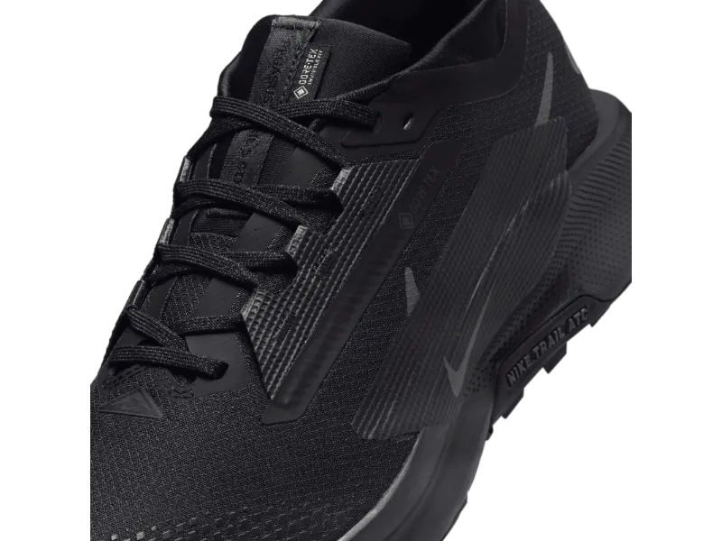 Men's Nike Pegasus Trail 5 GORE-TEX -Trail Runner