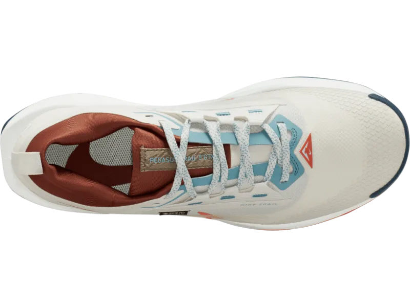 Men's Nike Pegasus Trail 5 GORE-TEX -Trail Runner