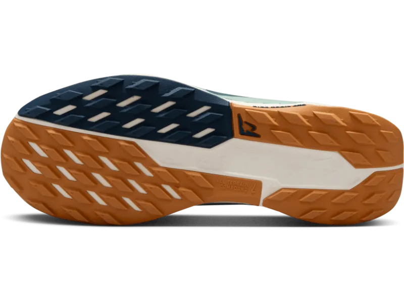 Men's Nike Pegasus Trail 5 GORE-TEX -Trail Runner