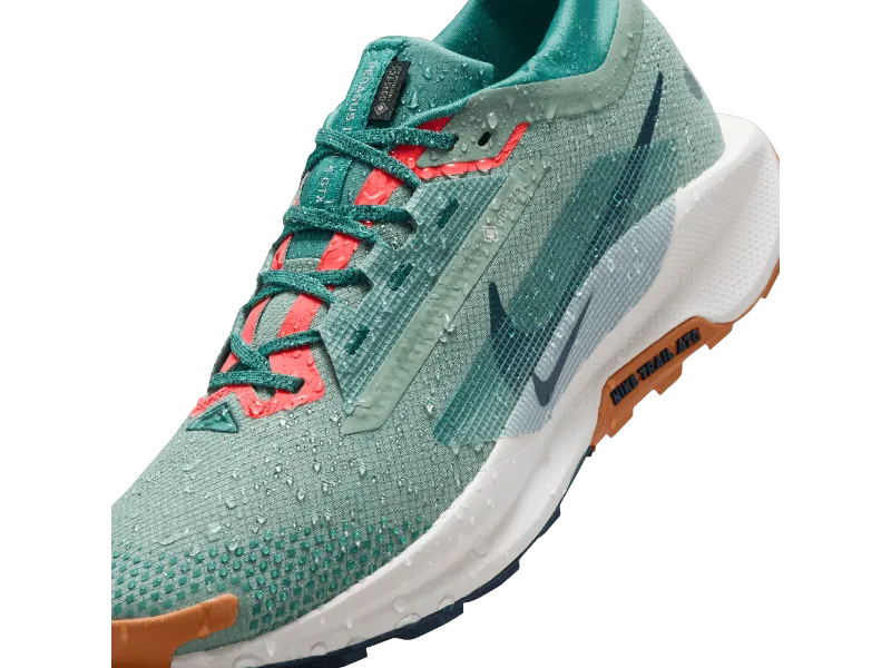 Men's Nike Pegasus Trail 5 GORE-TEX -Trail Runner