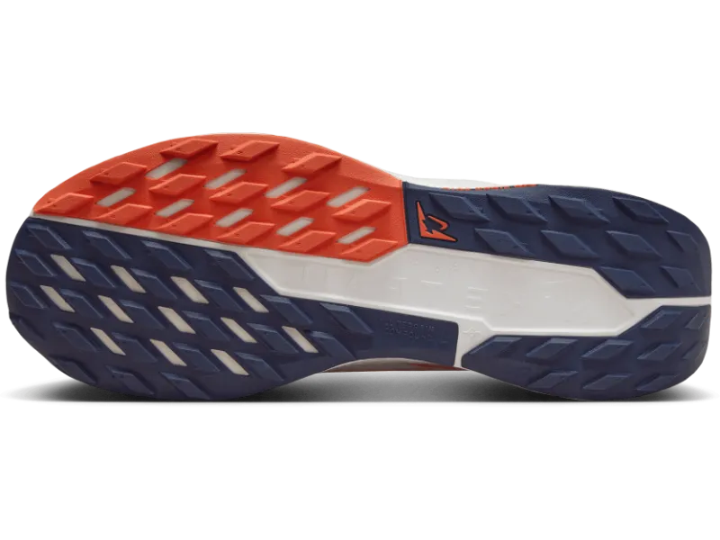 Men's Nike Pegasus Trail 5 GORE-TEX -Trail Runner