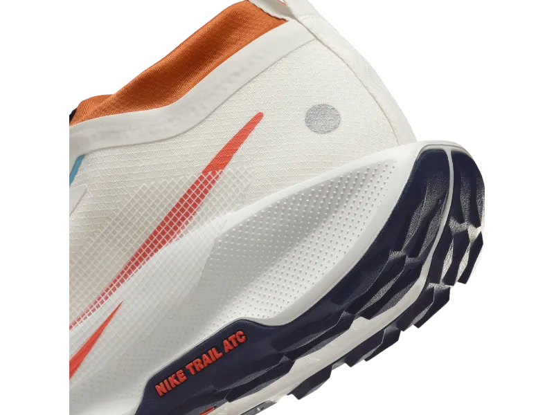 Men's Nike Pegasus Trail 5 GORE-TEX -Trail Runner