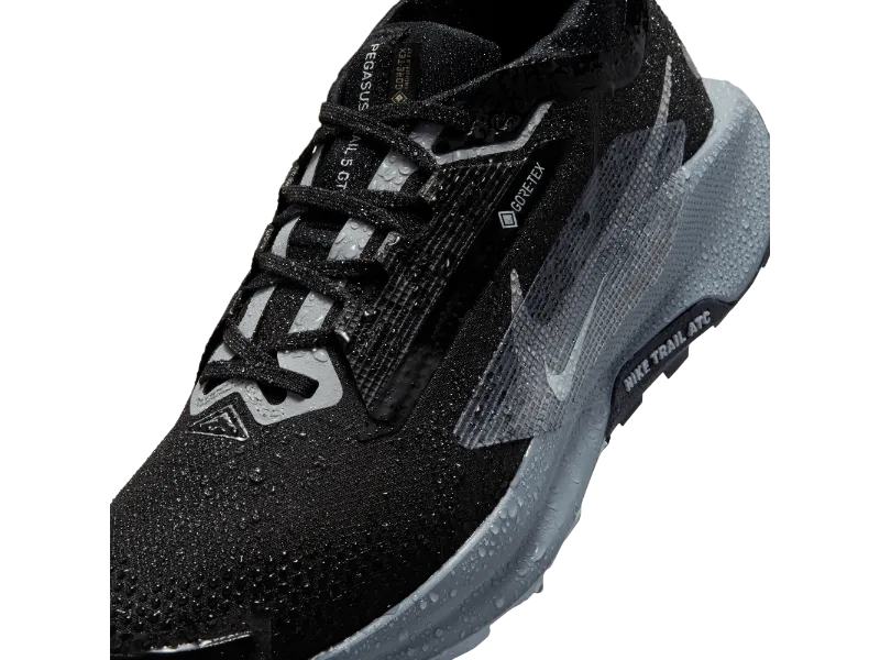 Men's Nike Pegasus Trail 5 GORE-TEX -Trail Runner