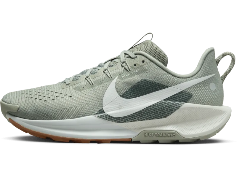 Men's Nike Pegasus Trail 5 - Trail Running Shoe