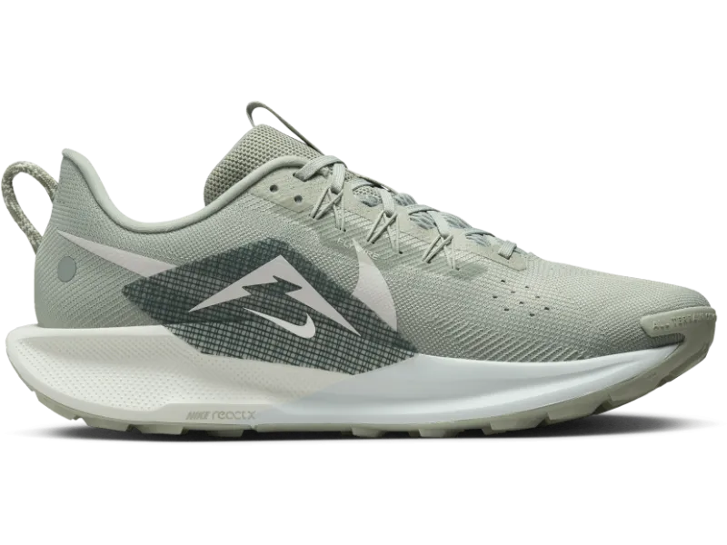 Men's Nike Pegasus Trail 5 - Trail Running Shoe