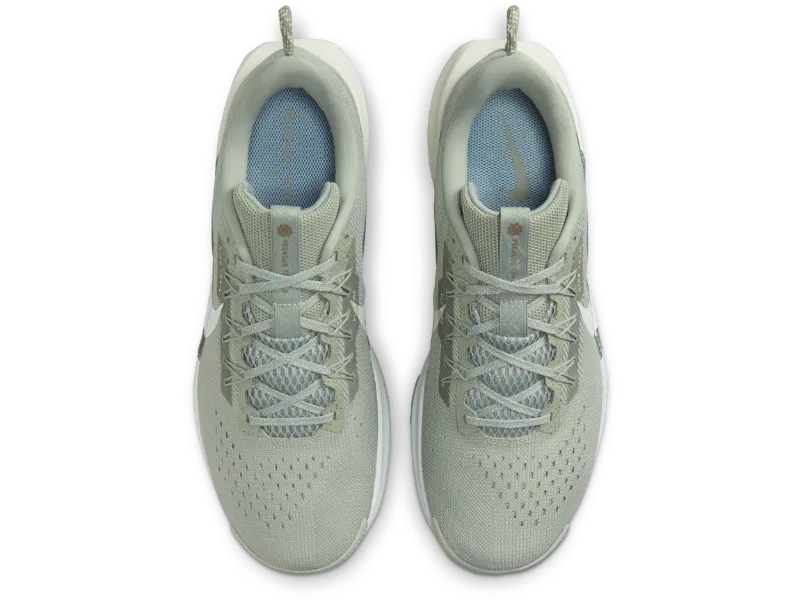 Men's Nike Pegasus Trail 5 - Trail Running Shoe