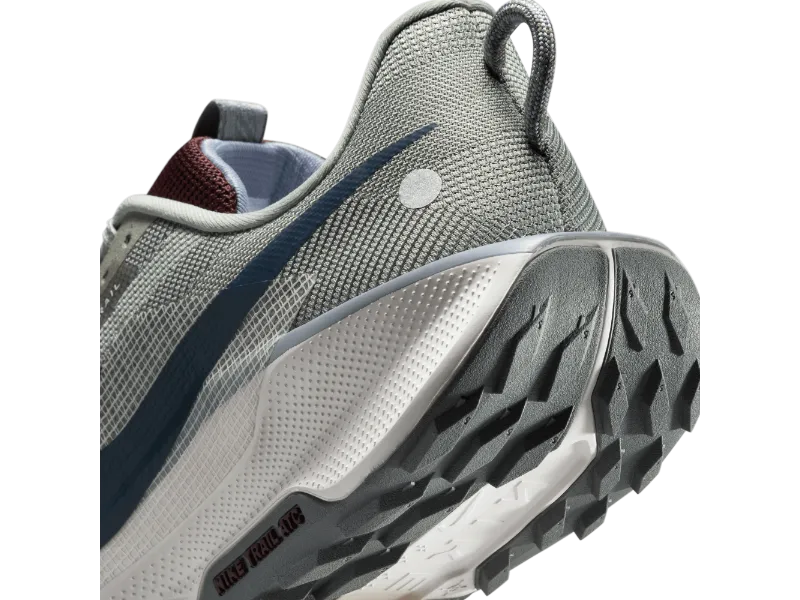 Men's Nike Pegasus Trail 5 - Trail Running Shoe