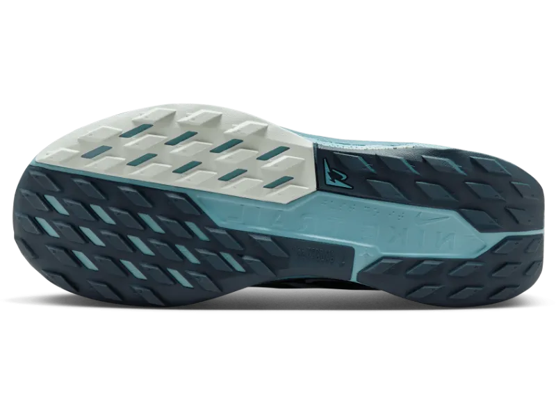 Men's Nike Pegasus Trail 5 - Trail Running Shoe