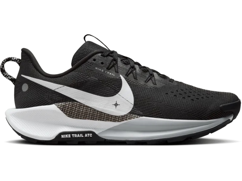 Men's Nike Pegasus Trail 5 - Trail Running Shoe