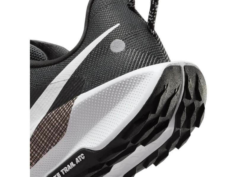 Men's Nike Pegasus Trail 5 - Trail Running Shoe