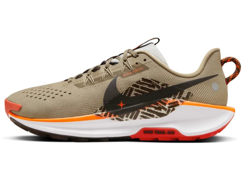 Men's Nike Pegasus Trail 5 - Trail Running Shoe