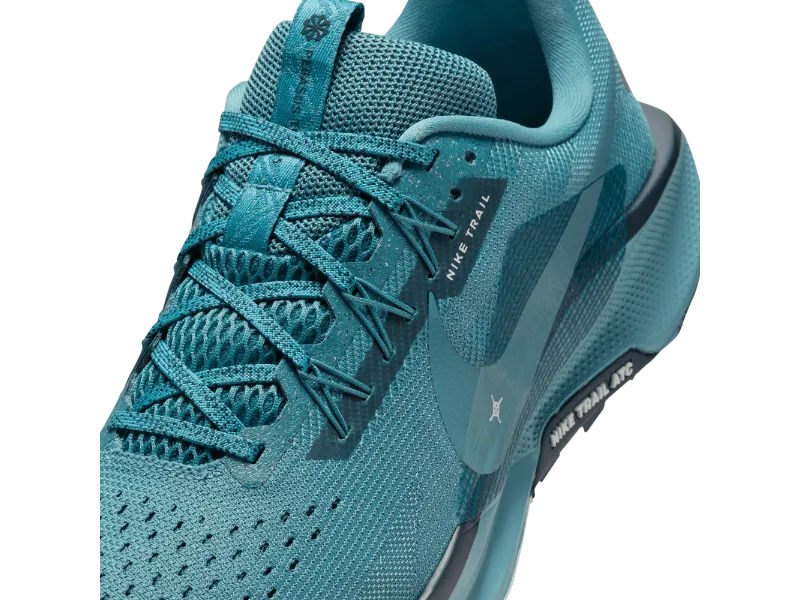 Men's Nike Pegasus Trail 5 - Trail Running Shoe