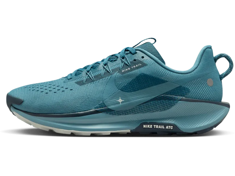 Men's Nike Pegasus Trail 5 - Trail Running Shoe