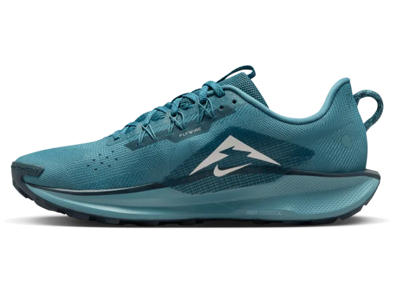 Men's Nike Pegasus Trail 5 - Trail Running Shoe