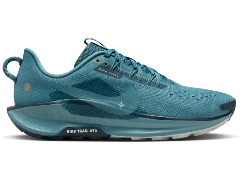 Men's Nike Pegasus Trail 5 - Trail Running Shoe