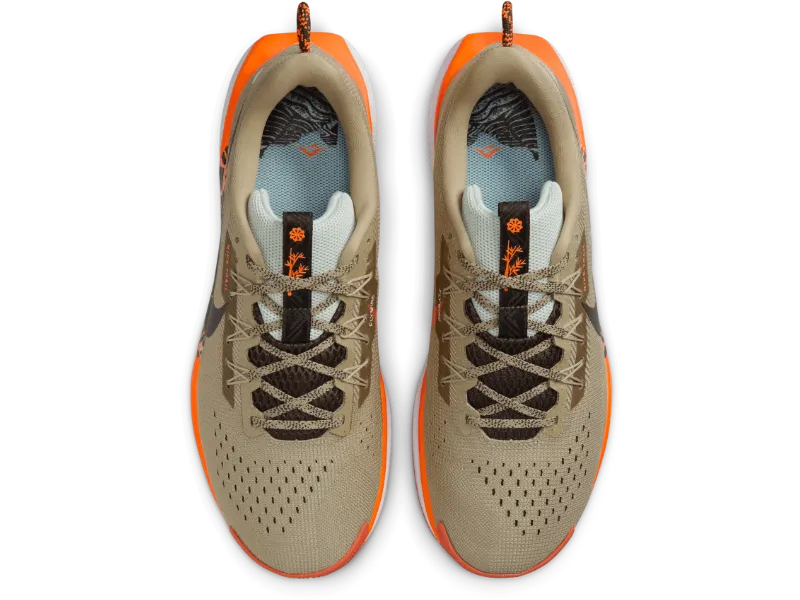 Men's Nike Pegasus Trail 5 - Trail Running Shoe
