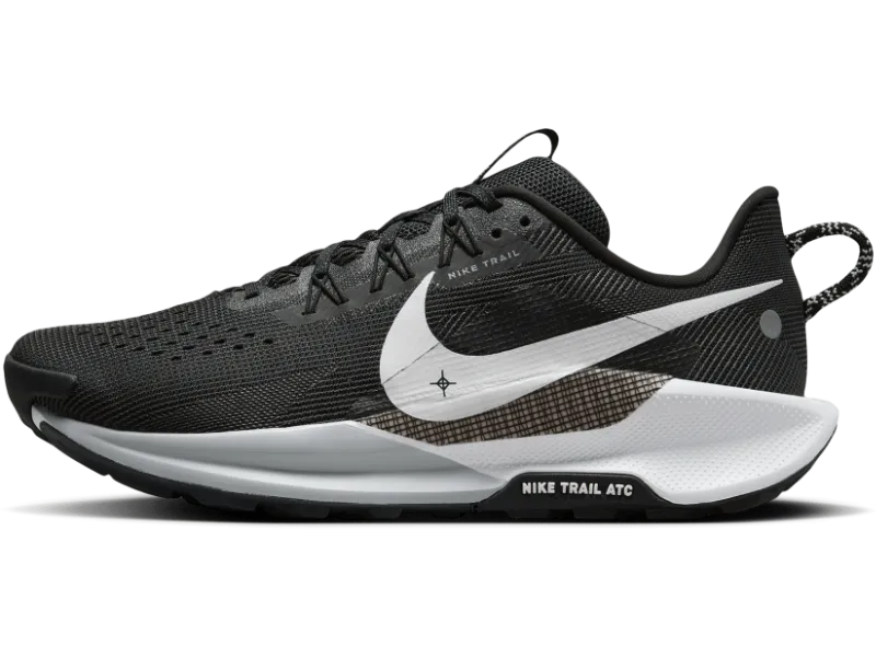 Men's Nike Pegasus Trail 5 - Trail Running Shoe
