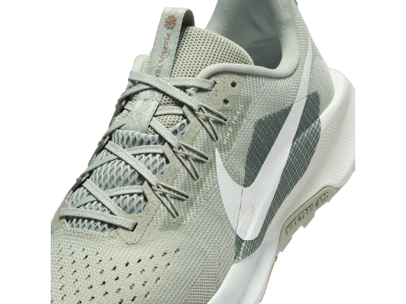 Men's Nike Pegasus Trail 5 - Trail Running Shoe
