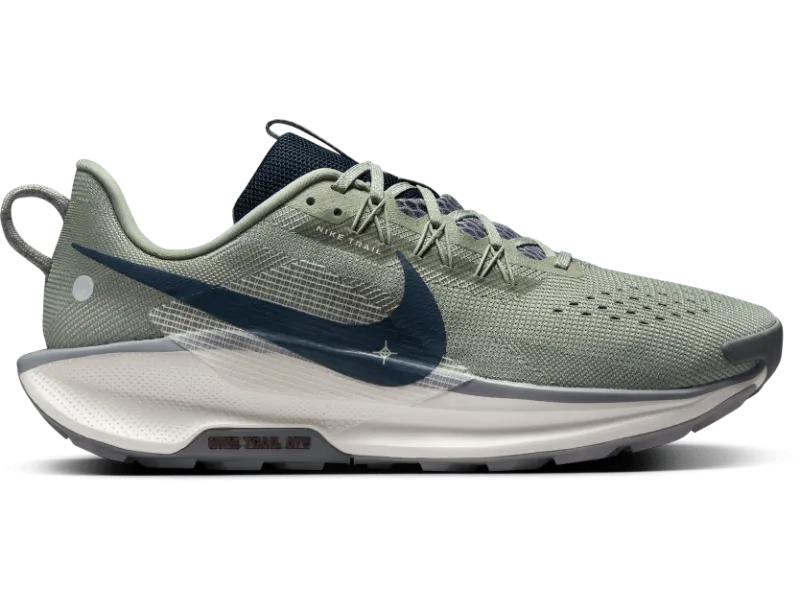 Men's Nike Pegasus Trail 5 - Trail Running Shoe