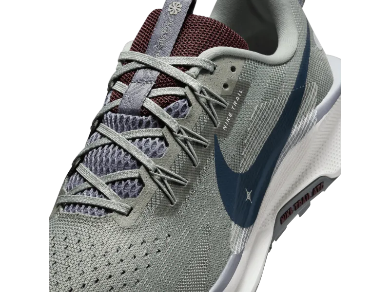 Men's Nike Pegasus Trail 5 - Trail Running Shoe