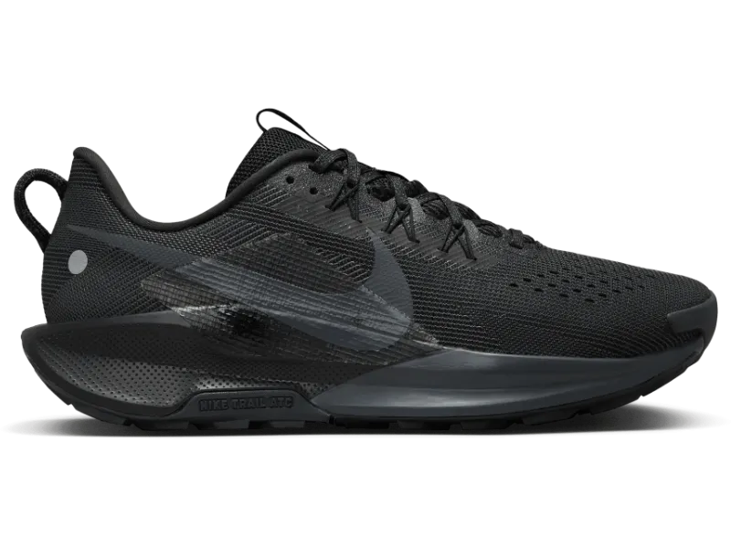 Men's Nike Pegasus Trail 5 - Trail Running Shoe
