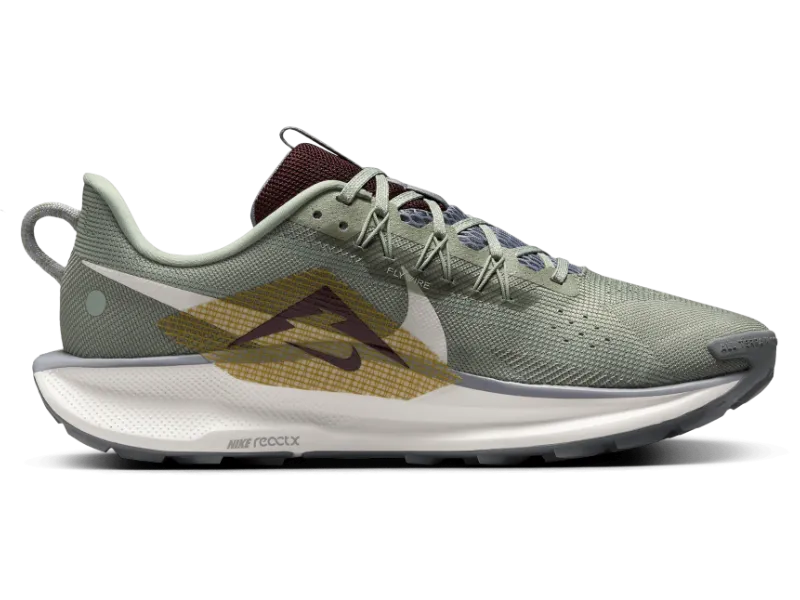 Men's Nike Pegasus Trail 5 - Trail Running Shoe