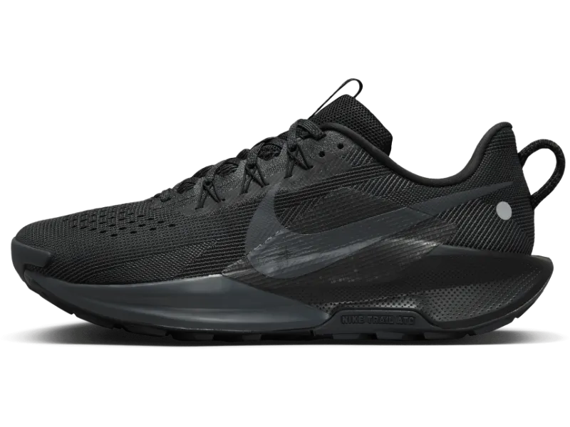 Men's Nike Pegasus Trail 5 - Trail Running Shoe