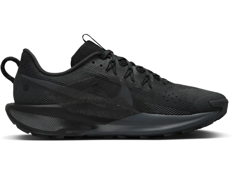 Men's Nike Pegasus Trail 5 - Trail Running Shoe