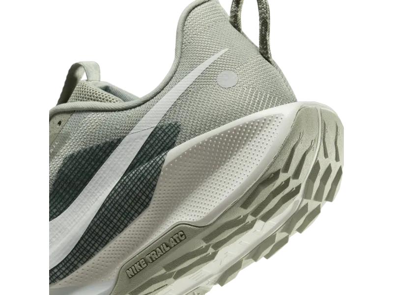Men's Nike Pegasus Trail 5 - Trail Running Shoe