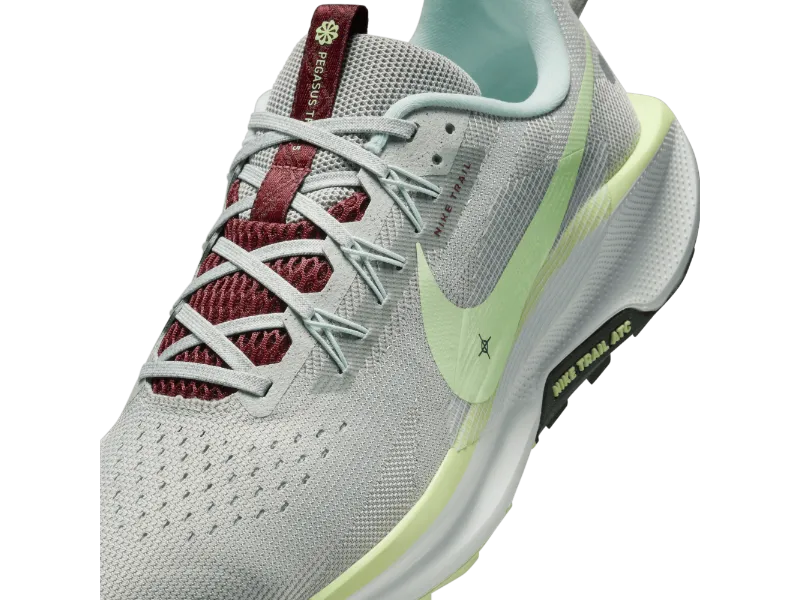 Men's Nike Pegasus Trail 5 - Trail Running Shoe