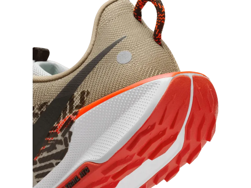 Men's Nike Pegasus Trail 5 - Trail Running Shoe
