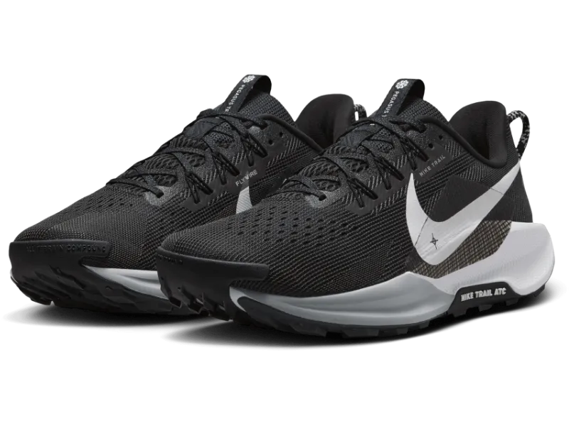 Men's Nike Pegasus Trail 5 - Trail Running Shoe
